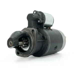 Motorino di avviamento Mercedes OM636 12V 2.7kW