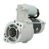 Motorino di avviamento Vetus VH4.65 VH4.80 12V 2.2kW