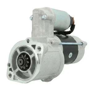 Motorino di avviamento Vetus VH4.65 VH4.80 12V 2.2kW