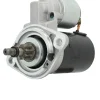 Motorino d'avviamento Farymann 15 18W437 12V 1.1kW BMW Marine