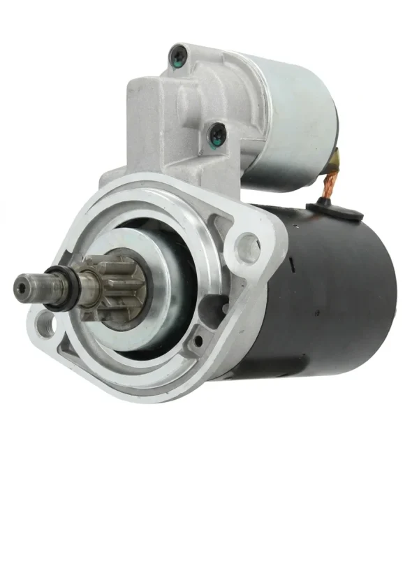 Motorino d’avviamento Farymann 15 18W437 12V 1.1kW BMW Marine