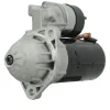 Motorino di avviamento Vetus Deutz F6L413 12V 2.5kW