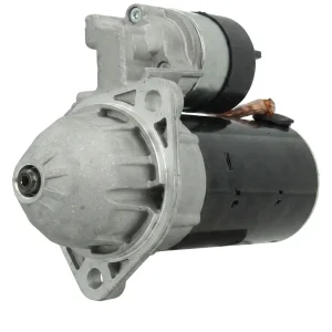 Motorino di avviamento Vetus Deutz F6L413 12V 2.5kW