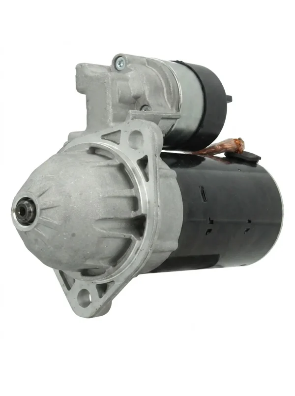 Motorino di avviamento Vetus Deutz F6L413 12V 2.5kW