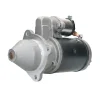 Motorino d’avviamento BMC Captain 2.5 12V 2.1kW