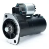 Motorino d’avviamento Farymann 36A 36E 41A 41E A30 A40 12V 1.3kW