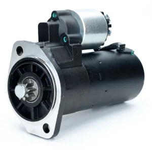 Motorino d’avviamento Farymann 36A 36E 41A 41E A30 A40 12V 1.3kW