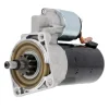 Motorino d’avviamento Farymann 15W 18W 32A 32W 12V 2.0kW