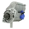 Motorino di avviamento Beta Marine BV1903 BV2203 Nanni 4.105HE 12V 1.4kW