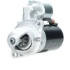Motorino d’avviamento Ruggerini Marine MM150 MM190 MW190 MW191 12V 1.1kW