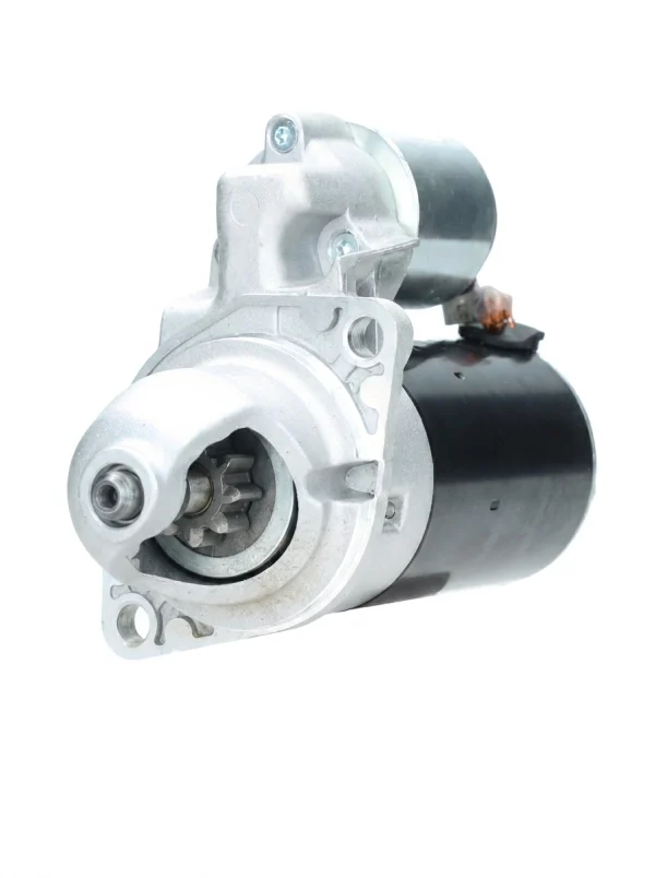 Motorino d’avviamento Ruggerini Marine MM150 MM190 MW190 MW191 12V 1.1kW
