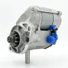 Motorino di avviamento Beta Marine BV1903 BV2203 Nanni 4.105HE 12V 1.4kW
