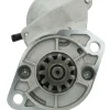 Motorino di avviamento Beta Marine BV1903 BV2203 Nanni 4.105HE 12V 1.4kW