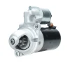 Motorino d’avviamento Ruggerini Marine MM150 MM190 MW190 MW191 12V 1.1kW