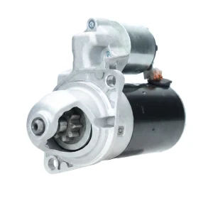 Motorino d'avviamento Ruggerini Marine MM150 MM190 MW190 MW191 12V 1.1kW
