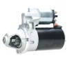 Motorino d’avviamento Ruggerini Marine MM150 MM190 MW190 MW191 12V 1.1kW