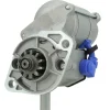 Motorino di avviamento Beta Marine BV1903 BV2203 Nanni 4.105HE 12V 1.4kW