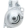 Motorino d’avviamento Ruggerini Marine MM150 MM190 MW190 MW191 12V 1.1kW