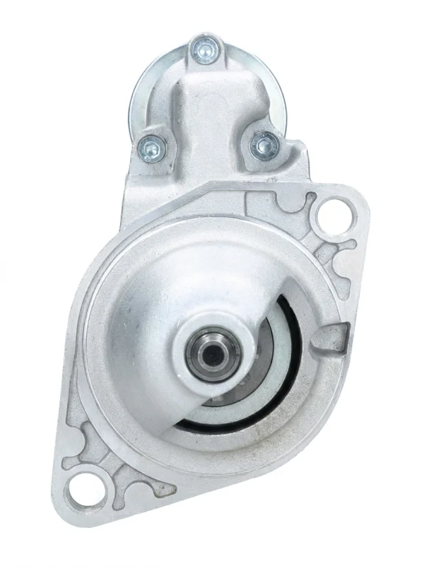 Motorino d’avviamento Ruggerini Marine MM150 MM190 MW190 MW191 12V 1.1kW