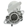 Motorino d’avviamento Beta Marine Beta 38 (BV1505) 12V 1.0kW