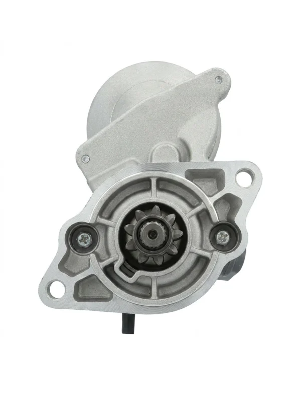 Motorino d’avviamento Beta Marine Beta 38 (BV1505) 12V 1.0kW