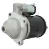 Motorino d’avviamento BMC-Thornycroft 2.8 (2800) 12V 2.8kW