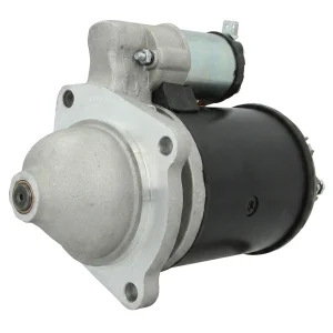 Motorino d’avviamento BMC-Thornycroft 2.8 (2800) 12V 2.8kW