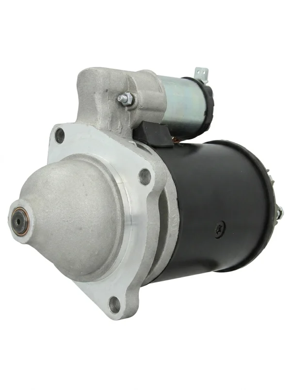 Motorino d’avviamento BMC-Thornycroft 2.8 (2800) 12V 2.8kW