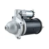 Motorino d’avviamento BMC-Thornycroft 2.8 (2800) 12V 2.8kW