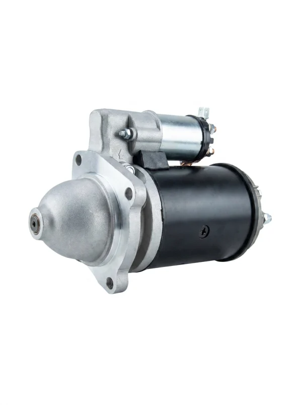 Motorino d’avviamento BMC-Thornycroft 2.8 (2800) 12V 2.8kW