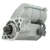 Motorino d’avviamento Beta Marine Beta 38 (BV1505) 12V 1.0kW
