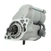 Motorino d’avviamento Beta Marine Beta 38 (BV1505) 12V 1.0kW