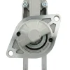 Motorino di avviamento Beta Marine Beta 14 (BZ482) 12V 1.0kW