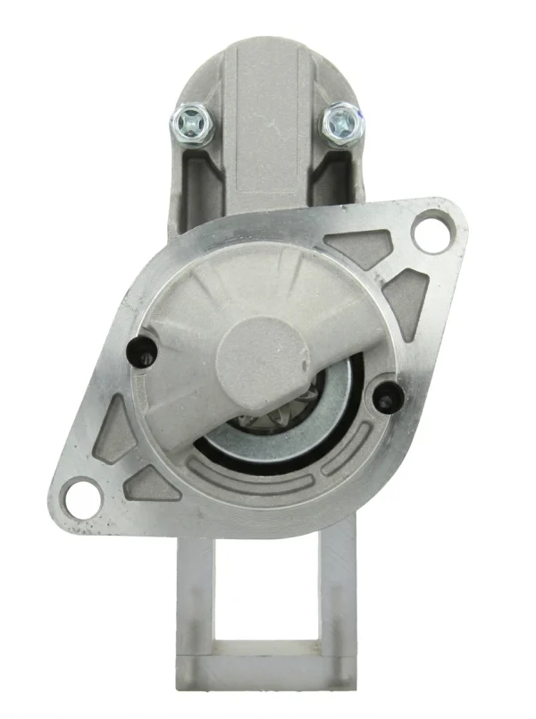 Motorino di avviamento Beta Marine Beta 14 (BZ482) 12V 1.0kW