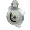 Motorino d’avviamento BMC-Thornycroft 2.8 (2800) 12V 2.8kW