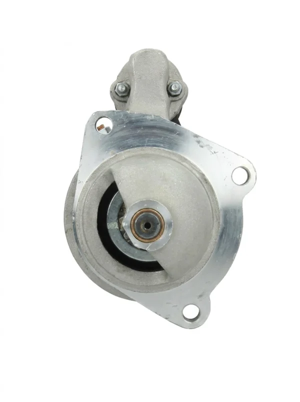 Motorino d’avviamento BMC-Thornycroft 2.8 (2800) 12V 2.8kW