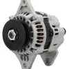 Alternatore Solé Diesel Mini 64 12V 40A