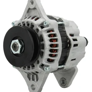 Alternatore Solé Diesel Mini 64 12V 40A