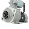 Motorino d’avviamento Sabb M4.295 GRLB 24V 3.2kW