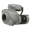 Motorino d’avviamento Solé Diesel Mini 62 Mini 74 12V 2.2kW