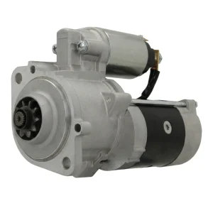 Motorino d’avviamento Solé Diesel Mini 62 Mini 74 12V 2.2kW