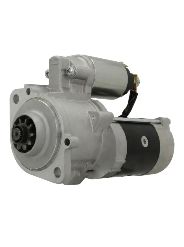 Motorino d’avviamento Solé Diesel Mini 62 Mini 74 12V 2.2kW