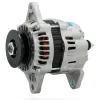 Alternatore Solé Diesel Mini 64 12V 40A