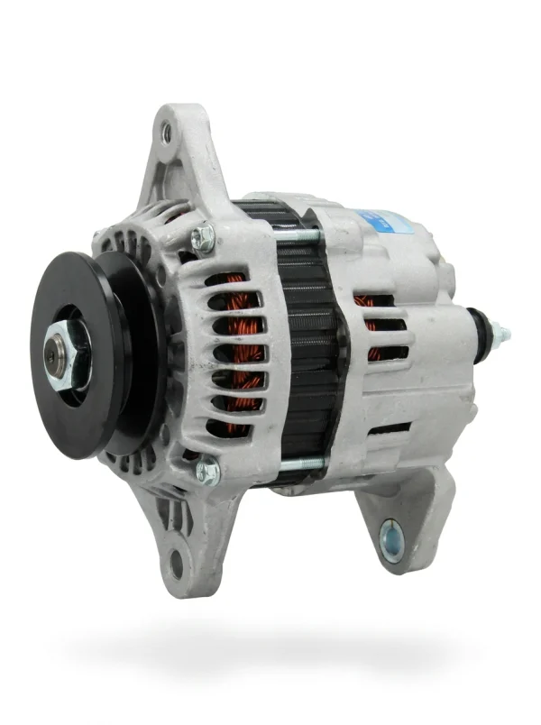 Alternatore Solé Diesel Mini 64 12V 40A
