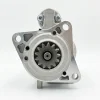 Motorino d’avviamento Solé Diesel SM75 SM90 12V 2.7kW