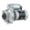 Motorino d’avviamento Solé Diesel SM75 SM90 12V 2.7kW