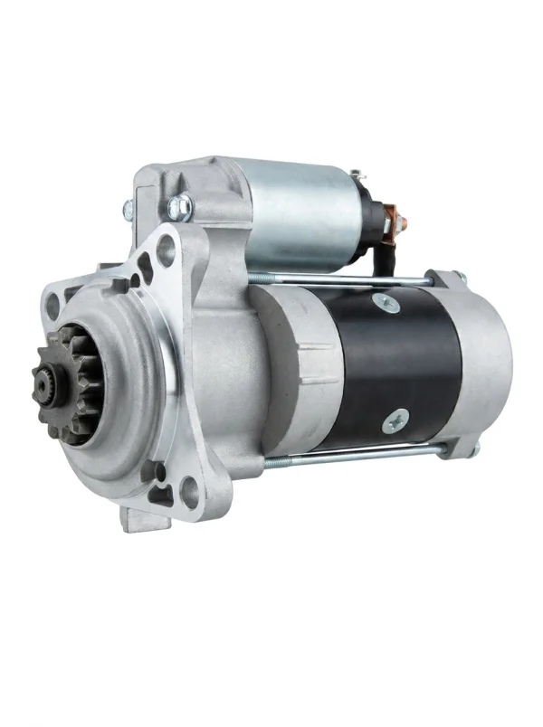 Motorino d’avviamento Solé Diesel SM75 SM90 12V 2.7kW