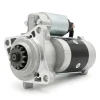 Motorino d’avviamento Solé Diesel SM75 SM90 12V 2.7kW