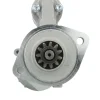 Motorino d’avviamento Sabb M4.295 GRLB 24V 3.2kW