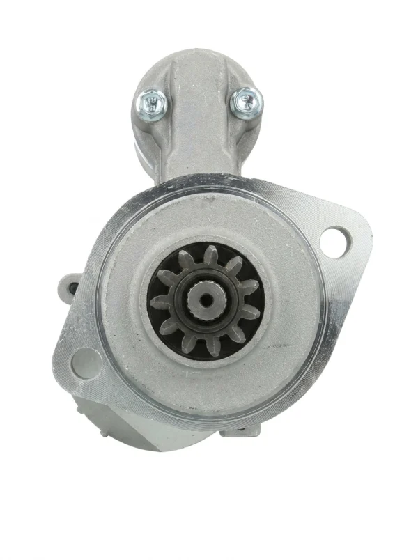 Motorino d’avviamento Sabb M4.295 GRLB 24V 3.2kW